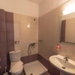 Dias - Zeus Apartman és Stúdió *****