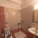 Dias - Zeus Apartman és Stúdió *****