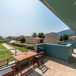 Dias - Zeus Apartman és Stúdió *****