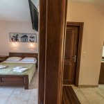 Dias - Zeus Apartman és Stúdió *****