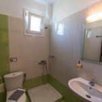Dias - Zeus Apartman és Stúdió *****