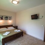 Dias - Zeus Apartman és Stúdió *****