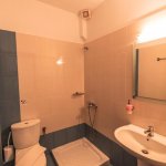 Dias - Zeus Apartman és Stúdió *****