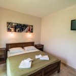 Dias - Zeus Apartman és Stúdió *****