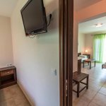 Dias - Zeus Apartman és Stúdió *****
