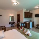 Dias - Zeus Apartman és Stúdió *****
