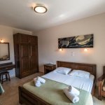 Dias - Zeus Apartman és Stúdió *****