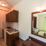 Dias - Zeus Apartman és Stúdió *****