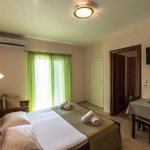Dias - Zeus Apartman és Stúdió *****