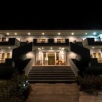 Dias - Zeus Apartman és Stúdió *****