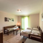 Dias - Zeus Apartman és Stúdió *****