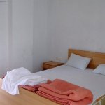 Dimitris Matyoula Apartman *****