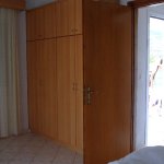 Dimitris Matyoula Apartman *****