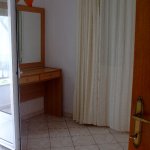Dimitris Matyoula Apartman *****