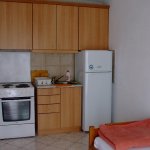 Dimitris Matyoula Apartman *****