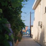 Dimitris Matyoula Apartman *****