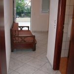 Dimitris Matyoula Apartman *****