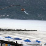 Dimitris Matyoula Apartman *****