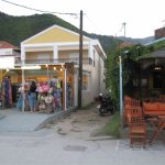 Dimitris Matyoula Apartman *****