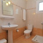 Eleni Mazonett Apartman *****