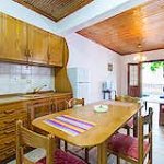 Emmanouil apartman fotó