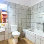 Emmanouil apartman fotó