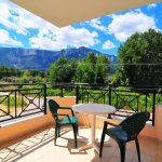 __hotel-georgia1
