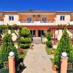 __hotel-georgia30-1