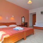_hotel-georgia10-1