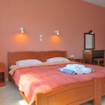 _hotel-georgia11-1