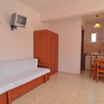 _hotel-georgia12