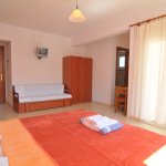 _hotel-georgia13-1