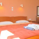 _hotel-georgia14