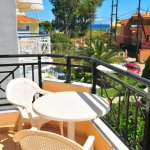 _hotel-georgia18
