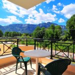 _hotel-georgia2