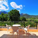 _hotel-georgia4