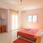 _hotel-georgia8