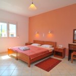 _hotel-georgia9