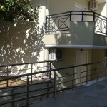 studio_mozgaskorlatozott_004