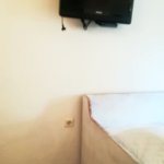 studio_mozgaskorlatozott_008