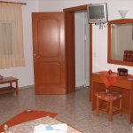 hatzi_2011_11