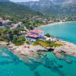 Hotel Metaxeniadoy Mária ****