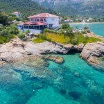 hotel_metaxeniado-03