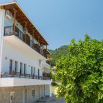 hotel_metaxeniado-04