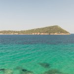 hotel_metaxeniado-05