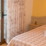 hotel_metaxeniado-rooms-05