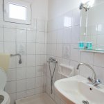 hotel_metaxeniado-rooms-08