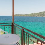 hotel_metaxeniado-rooms-09