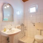 hotel_metaxeniado-rooms-16