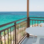 hotel_metaxeniado-rooms-17